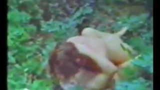 Ateşli Kız Yeşilçam Eski Erotik Filmi izle